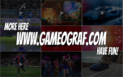 May And Kyogre Pokemon Live Wallpaper :: Dive into an unforgettable Pokémon adventure with the May and Kyogre Pokémon Live Wallpaper.