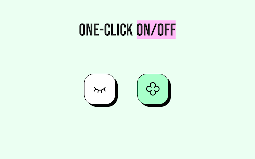 Charm GPT - ChatGPT Tools :: Boost ChatGPT with Charm GPT! Simplify, summarize, tweak tones, reformulate, adjust text length, and get bullet points — magically.