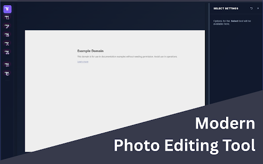 ScreenCast PRO - Smart Screenshot with Editing and Screen Recording :: Screen record, Screenshot visible part, full page, selected area or DOM with photo editor.