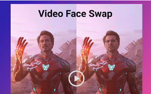Free AI Face Swap - Photo & Video :: Free AI Face Swapper supports a single photo face swap, multiple photo face swap, and video face swap!