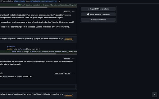 Missing Bits :: All-in-one productivity toolkit for GitHub, Jira, and Amplitude - streamlining your development workflow