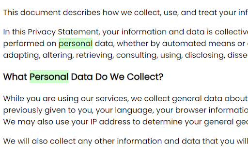 MP3Studio Search :: Focused search experience without distraction!