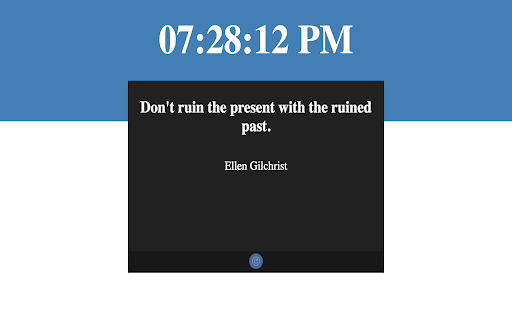 Mind :: Increasing productivity