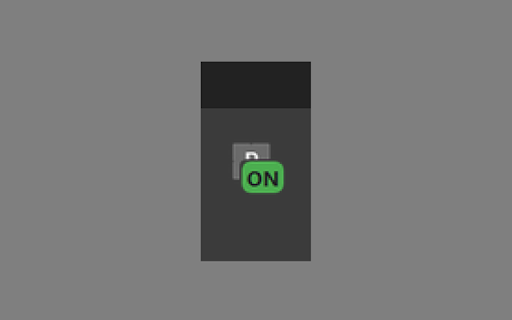 Pause video - based on focus :: If you are watching a youtube video, and switch to a different tab or window (or minimize), the video will pause.
It will also…