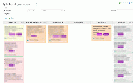 Pikmin :: For OTM helper