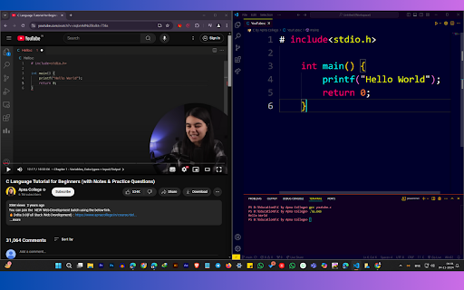 YouTube AutoPlay on Hover :: Hover to autoplay YouTube videos with instant toggle, delay, preview, whitelist, and blacklist options.