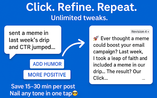 LinkedIn Post Generator :: Get LinkedIn Post Generator — an advanced LinkedIn post generator, your ultimate tool with AI LinkedIn content. Go viral now!