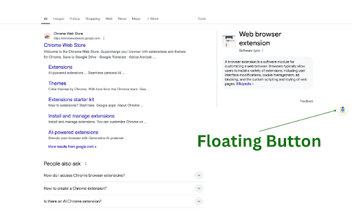 Cliply: Save & Copy Clips :: Cliply: A simple, intuitive tool for saving, copying, and managing text snippets on any webpage.
