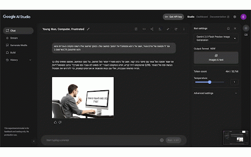 RTL Page Converter :: Convert any webpage to Right-to-Left (RTL) format