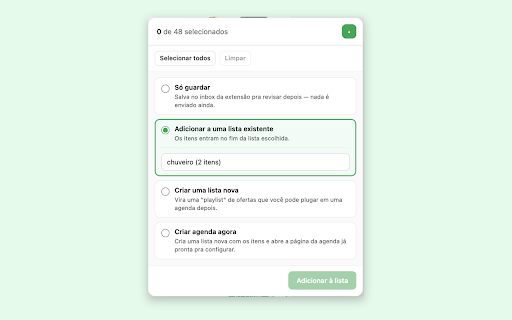 Grupos de WhatsApp Afiliados :: Conecte sua conta grupodewhatsapp.com e gere links de afiliado autenticados no Mercado Livre, Amazon, Shopee e Shein.