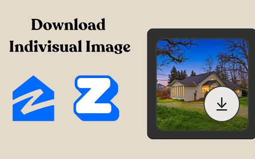 Zillow Image Downloader :: Zillow Image Downloader - Download Zillow Listing Photos & Property Images in HD