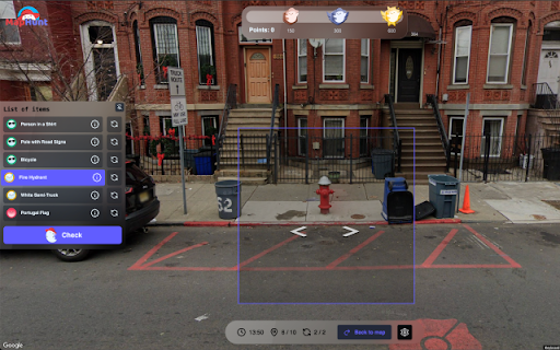 Screenshot Helper :: Screenshot Helper — минималистичный инструмент для скриншотов с областями
Screenshot Helper — это лёгкое и open-source расширение,…