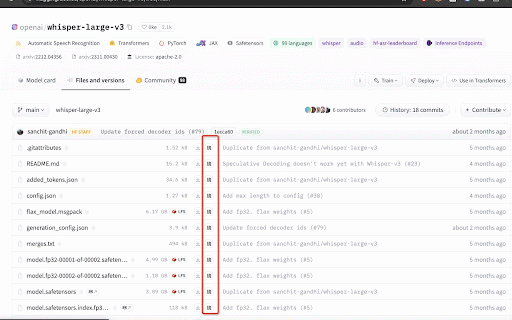 Hugging mirror :: hugging 国内 mirror