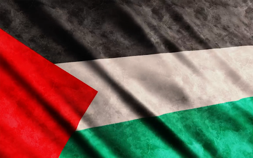 Free Palestine Live Wallpaper :: Show your support and solidarity with Palestine through the Free Palestine Live Wallpaper by Gameograf