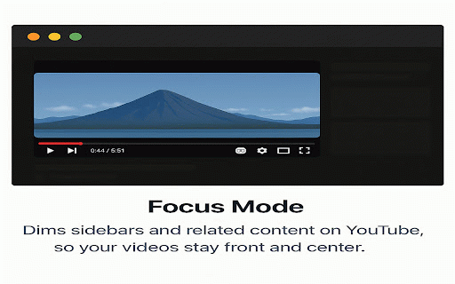 AdShield - Smart Ad Blocker - Fast, Free, Powerful :: Intelligent ad blocking that adapts to every site. Premium browsing experience without breaking the web. Free, forever.