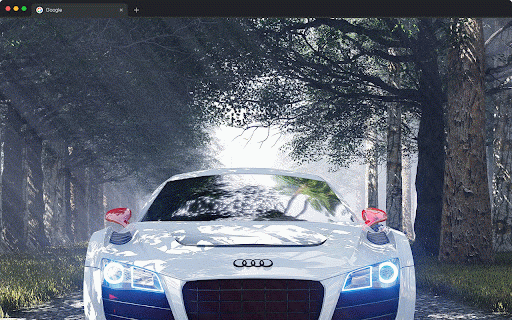 Audi R8 Wallpapers New Tab - Supercar Luxury Sports Backgrounds :: Audi R8 wallpapers for new tab. Supercar, sports car & luxury vehicle backgrounds. Free HD Audi R8 wallpapers for car fans.