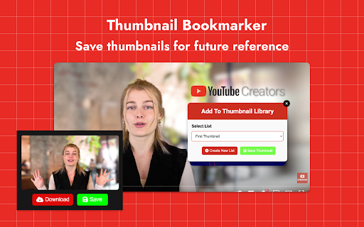 VidTechy :: Grow Your YouTube Channel with VidTechy