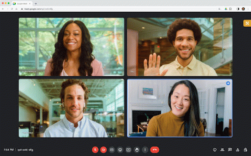 Flurp Lite :: Flurp Lite
