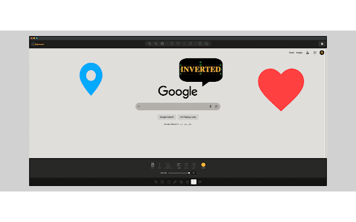 Capturatic | Effortless Screenshot Capture, Edit & Organize in Gallery :: Instantly capture screenshots, effortlessly edit, and neatly organize them in a beautiful gallery — all in one extension.