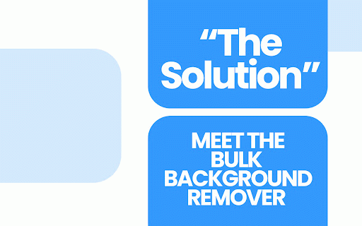 Bulk Image Background Remover for Canva - Clearbg :: Bulk background removal for Canva. Save time. Perfect for e-commerce, designers, and marketers.