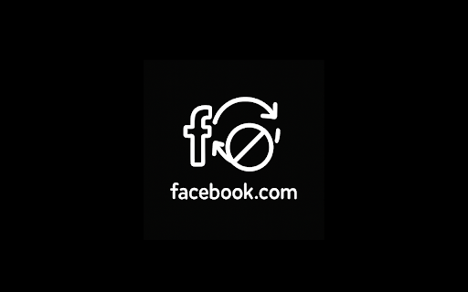 Disable FB Auto-Refresh :: Prevents the Facebook page from automatically refreshing due to inactivity by simulating background activity.