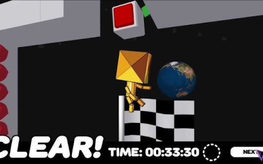 OvO Dimensions :: Play OvO Dimensions directly from the browser extension!