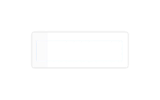 毛玻璃遮盖层 :: 一款毛玻璃遮盖层插件,可以在网页上绘制毛玻璃遮挡层,如果你正在通过电影来学习英语,那这可以用它来遮挡字幕。也可用它来遮挡隐私数据。这款插件可以快捷键 ctrl+B 新增遮挡,双击移除已生成的遮挡,鼠标悬浮在四角可以放大缩小,同时还可以拖动调整位置。