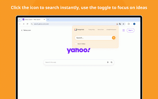 DesignHub :: Search By DesignHub