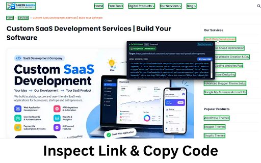 SEO Link Auditor & Googlebot Simulator :: Live continuous link auditor & Googlebot crawler across page navigations.