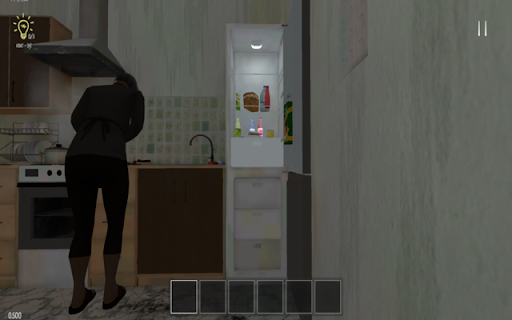 SchoolBoy Runaway Unblocked :: SchoolBoy Runaway Unblocked