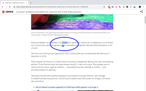 Longman Dictionary Bubble :: Search a definition from Longman Dictionary of Contemporary English (5th edition)