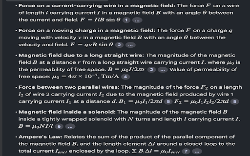 WebTeX – Render LaTeX Anywhere :: Renders Inline & Block LaTeX On Sites That Don't Support It.
