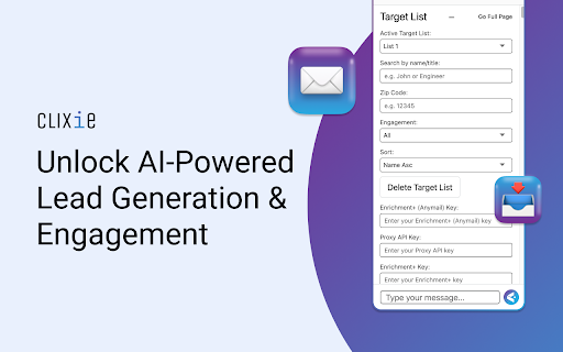 Click2AI :: Create engaging content on social media, powered by AI