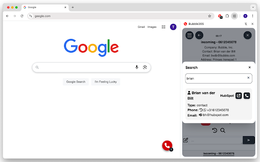 Bubble365 :: Bubble365