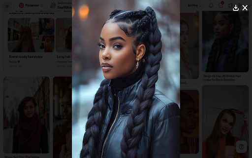 Right-Click Magic: Open Tabs, View or Download Images, Hover Zoom, Search :: Your custom right-click rules. Open links, view or download hi-res images, zoom on hover, search selected text, copy text & paste.