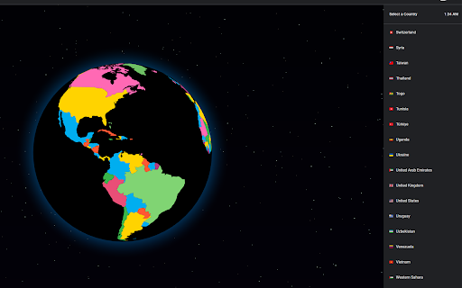 Live TV World Free :: Open Live TV Free website in one click