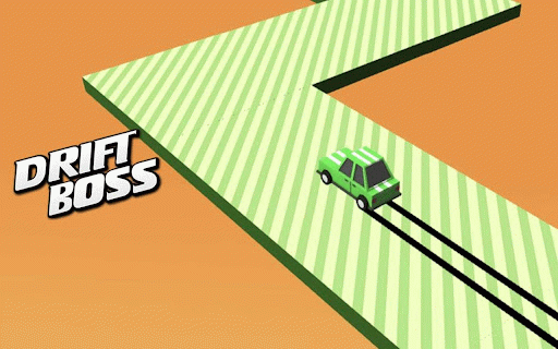 Drift Boss Unblocked :: Play Drift Boss Unblocked game right in your web-browser!