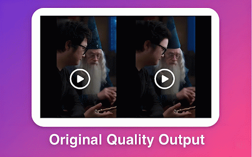 OpenAI Sora2 Ultimate Toolbox :: All-in-one Sora2 video solution with one-click download, AI watermark removal and enhancement. Improve Sora2 easily.