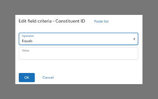 SmartNXTTOOLS :: Adds SmartNXTTOOLS admin features to NXT including SmartMERGE, SmartTABS, SmartNOTES and SmartPASTE.