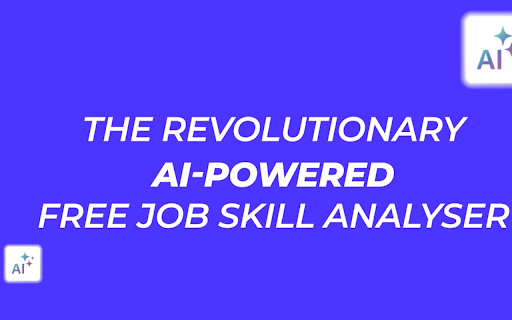 SKYLLSYFT :: FREE Resume - Job Skills Analyser