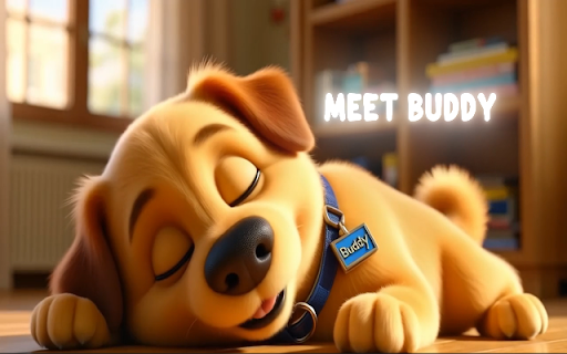 CouponBuddy :: **✨ CouponBuddy: Your Savings Sidekick! 🛍️💸**
Tired of missing out on the best deals? Say hello to **CouponBuddy** – the…