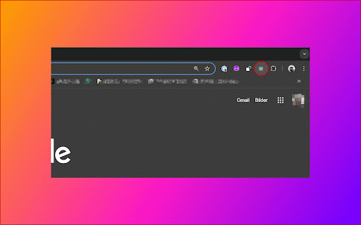 Xdebug Helper :: Xdebug Extension for easy debugging, profiling and tracing!