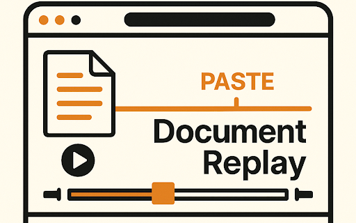 TrueWrite - Teacher AI Detection & Document Replay Analytics :: Advanced writing analytics with document replay visualization. Professional teacher insights dashboard with AI detection.