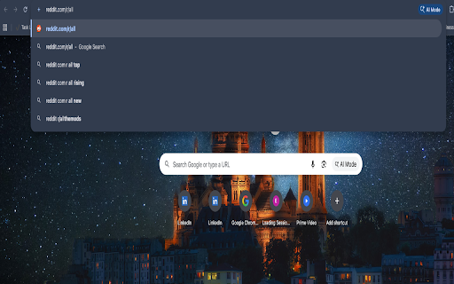 FocusGuard – Site Blocker :: Block distracting websites and stay focused.