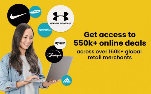 Wellabe Rewards - Discounts :: Unlock exclusive discounts: Reward yourself with savings!