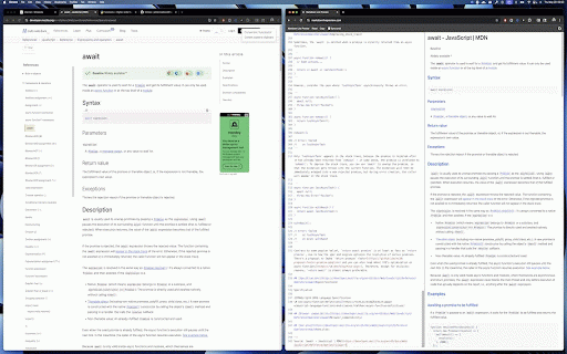 LLMFeeder - Web to Markdown Converter :: Web to Markdown converter for ChatGPT, Claude & AI. Extract clean content, copy to clipboard. Now with dark mode.