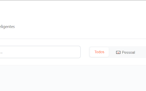 PeckNotes :: Atalhos de texto inteligentes para turbinar sua digitacao.