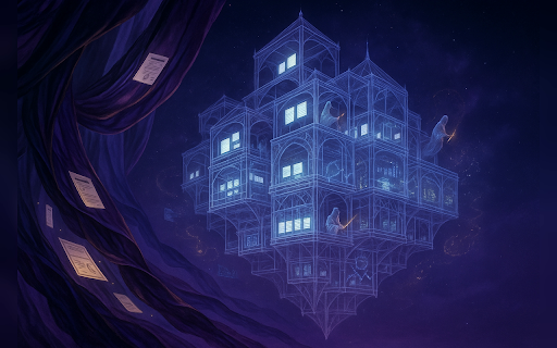 AutoReviewer :: Automatically fill and submit Coursera peer review forms with intelligent grading