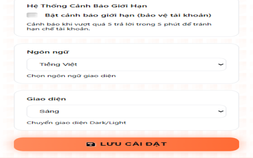 CheoX68 Reply PRO :: AI-powered replies on social platforms