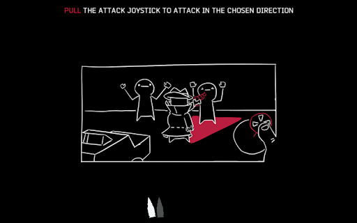 Fury Wars Game - Dominate the Fast-Paced Multiplayer Battle Arena! :: "Unleash chaos in Fury Wars: fast-paced, browser-based battles with no downloads needed!"